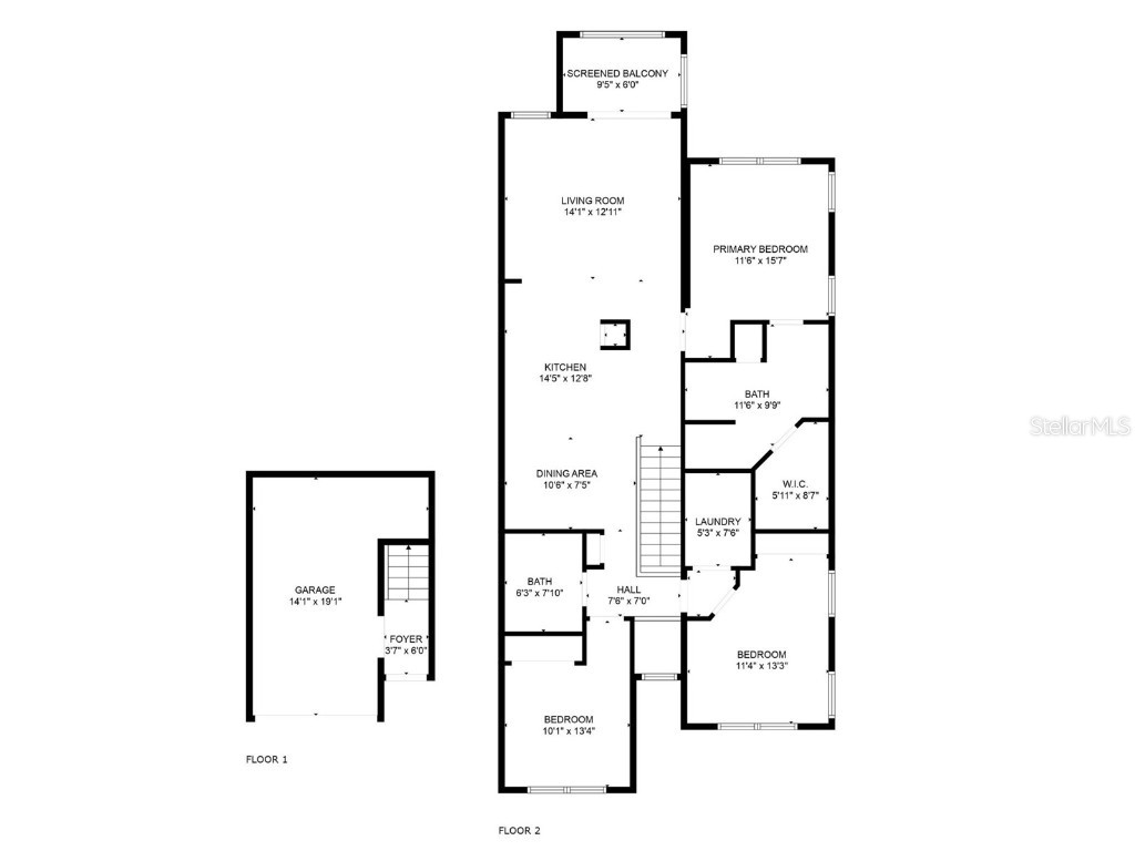 5551 Bentgrass Drive #11-117 Sarasota FL 34235 A4659721 image42