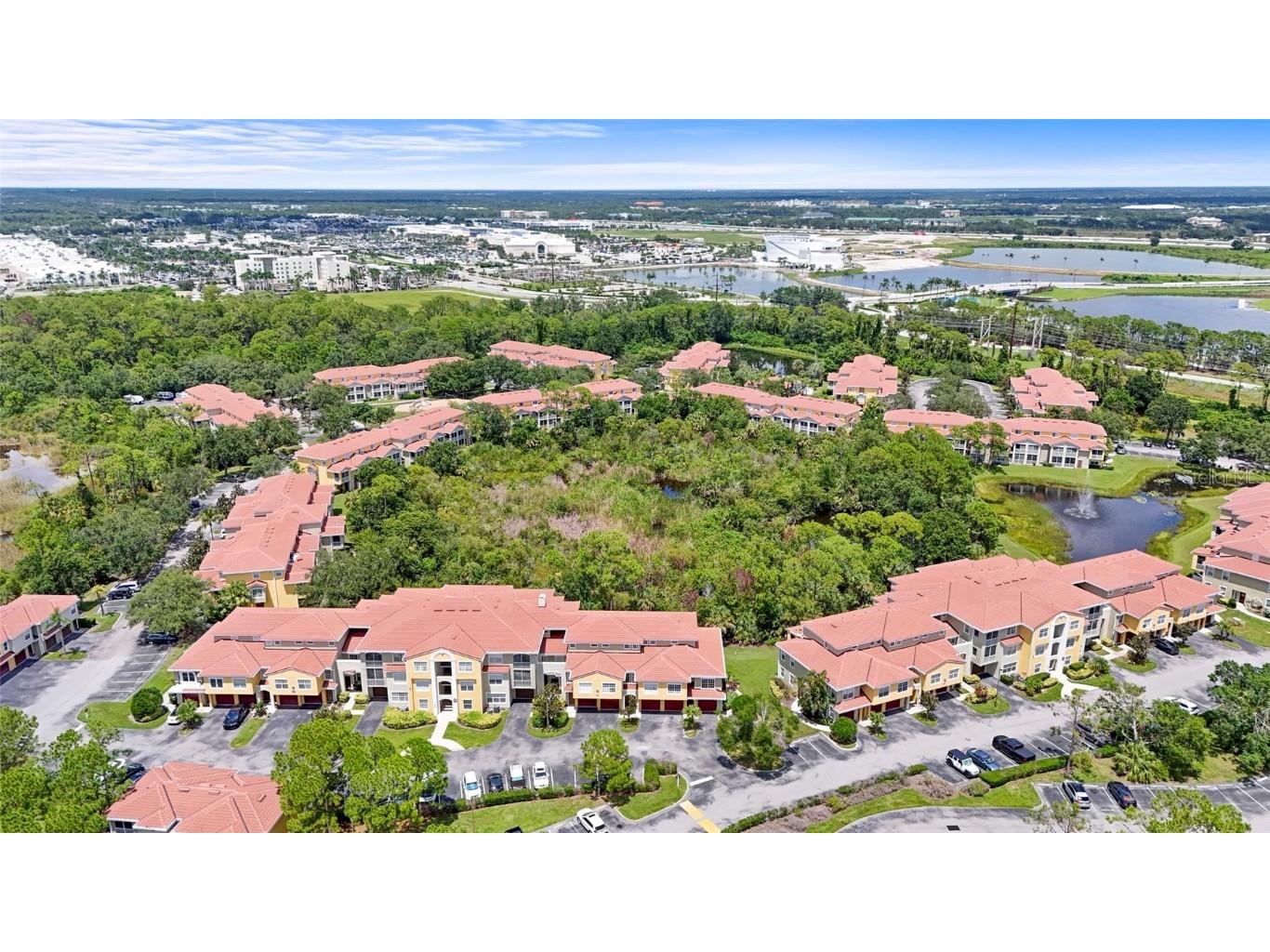 5551 Bentgrass Drive #11-117 Sarasota FL 34235 A4659721 image43