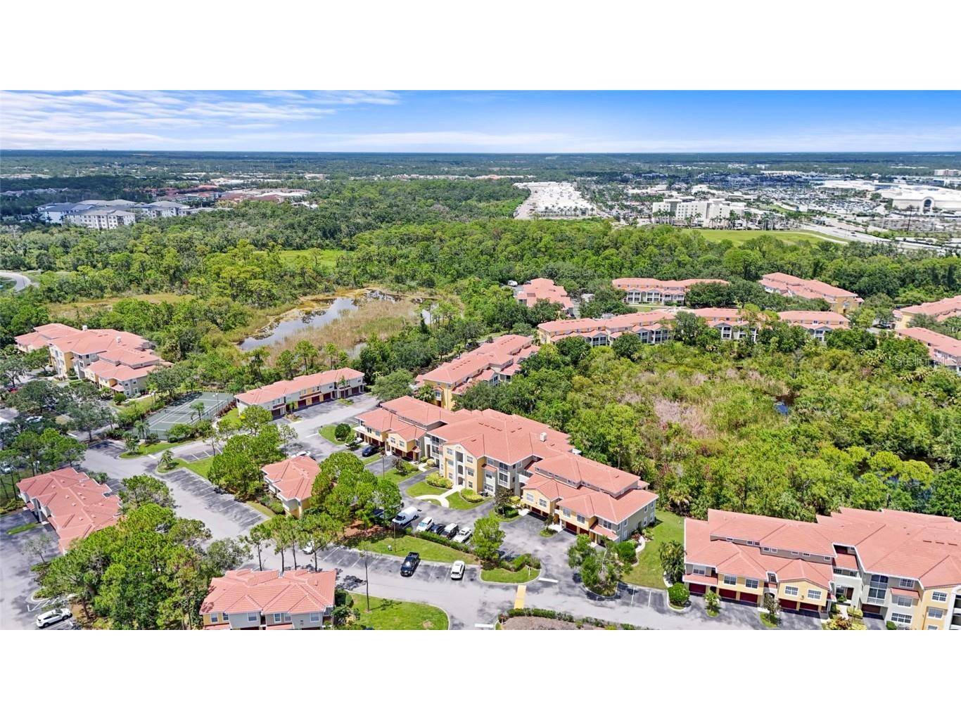 5551 Bentgrass Drive #11-117 Sarasota FL 34235 A4659721 image44