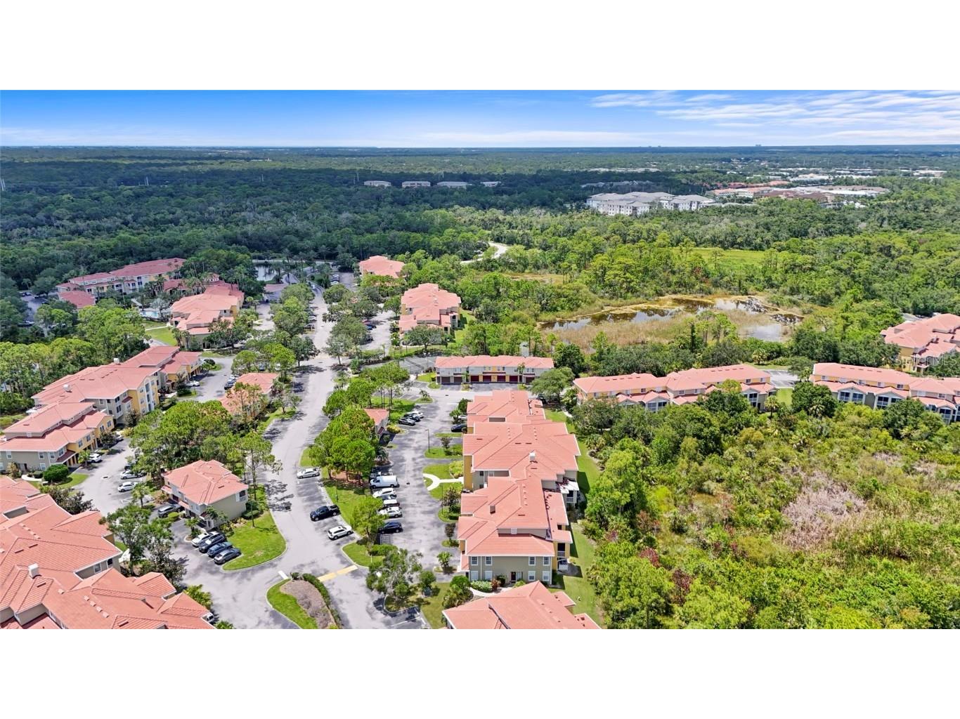 5551 Bentgrass Drive #11-117 Sarasota FL 34235 A4659721 image45