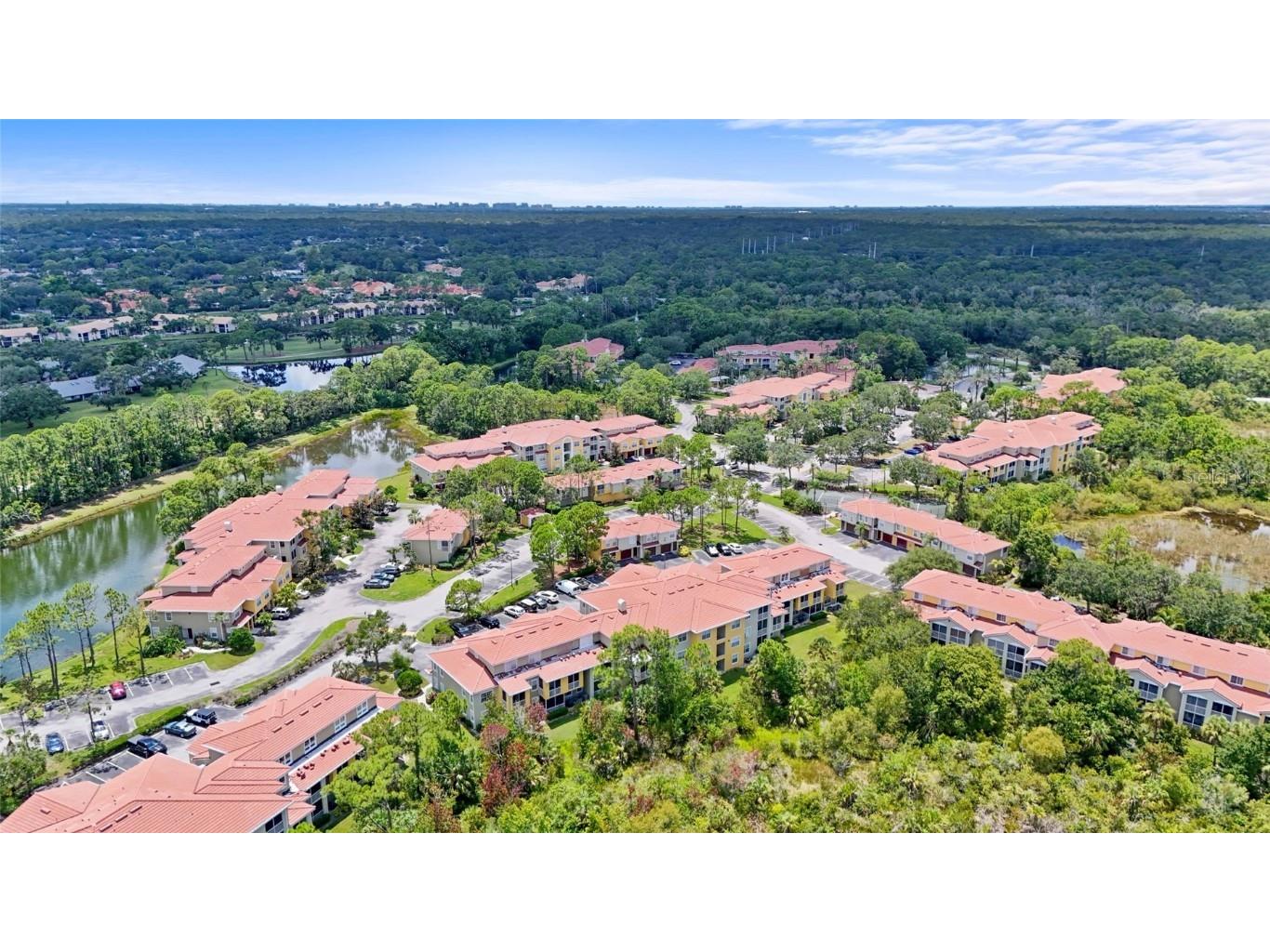 5551 Bentgrass Drive #11-117 Sarasota FL 34235 A4659721 image46