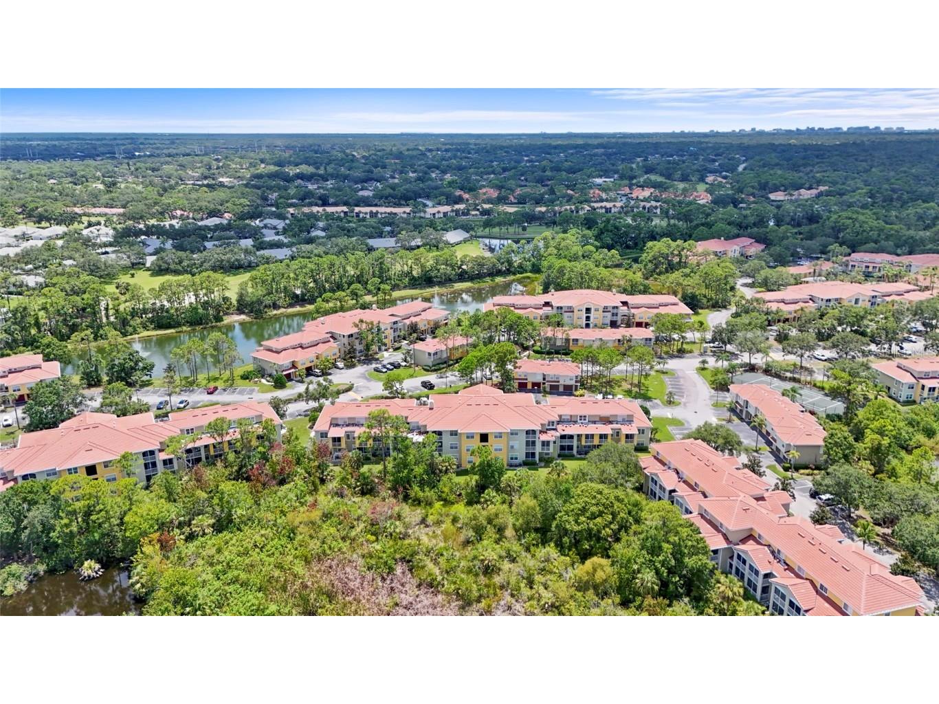 5551 Bentgrass Drive #11-117 Sarasota FL 34235 A4659721 image47