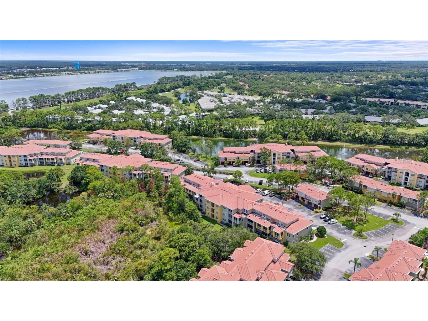 5551 Bentgrass Drive #11-117 Sarasota FL 34235 A4659721 image48