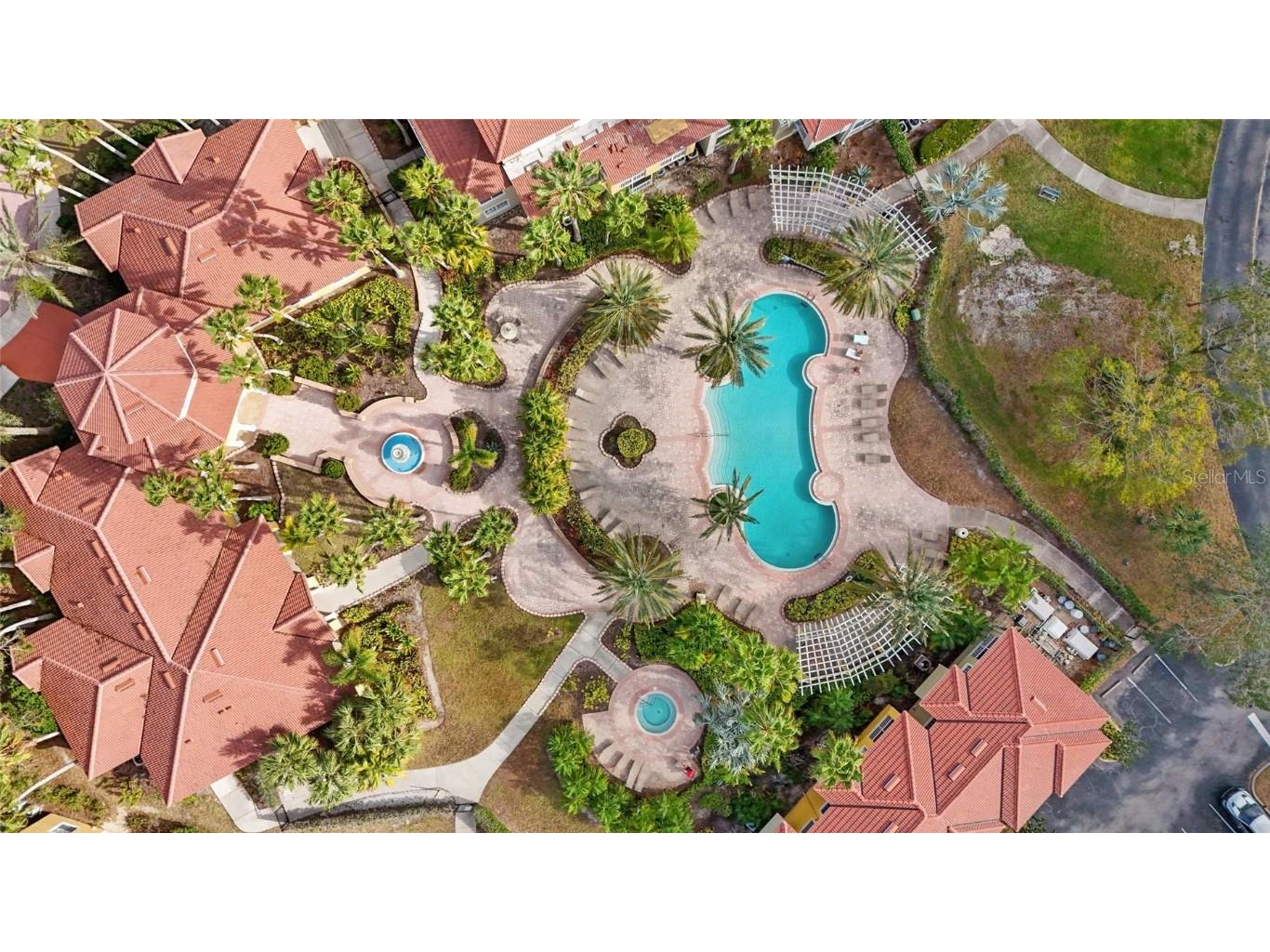 5551 Bentgrass Drive #11-117 Sarasota FL 34235 A4659721 image49