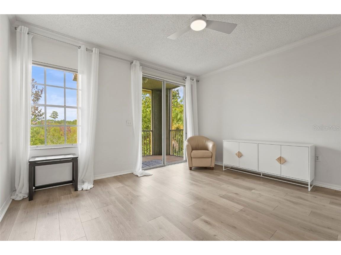 5551 Bentgrass Drive #11-117 Sarasota FL 34235 A4659721 image5