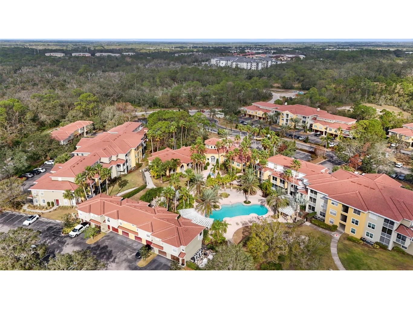 5551 Bentgrass Drive #11-117 Sarasota FL 34235 A4659721 image50