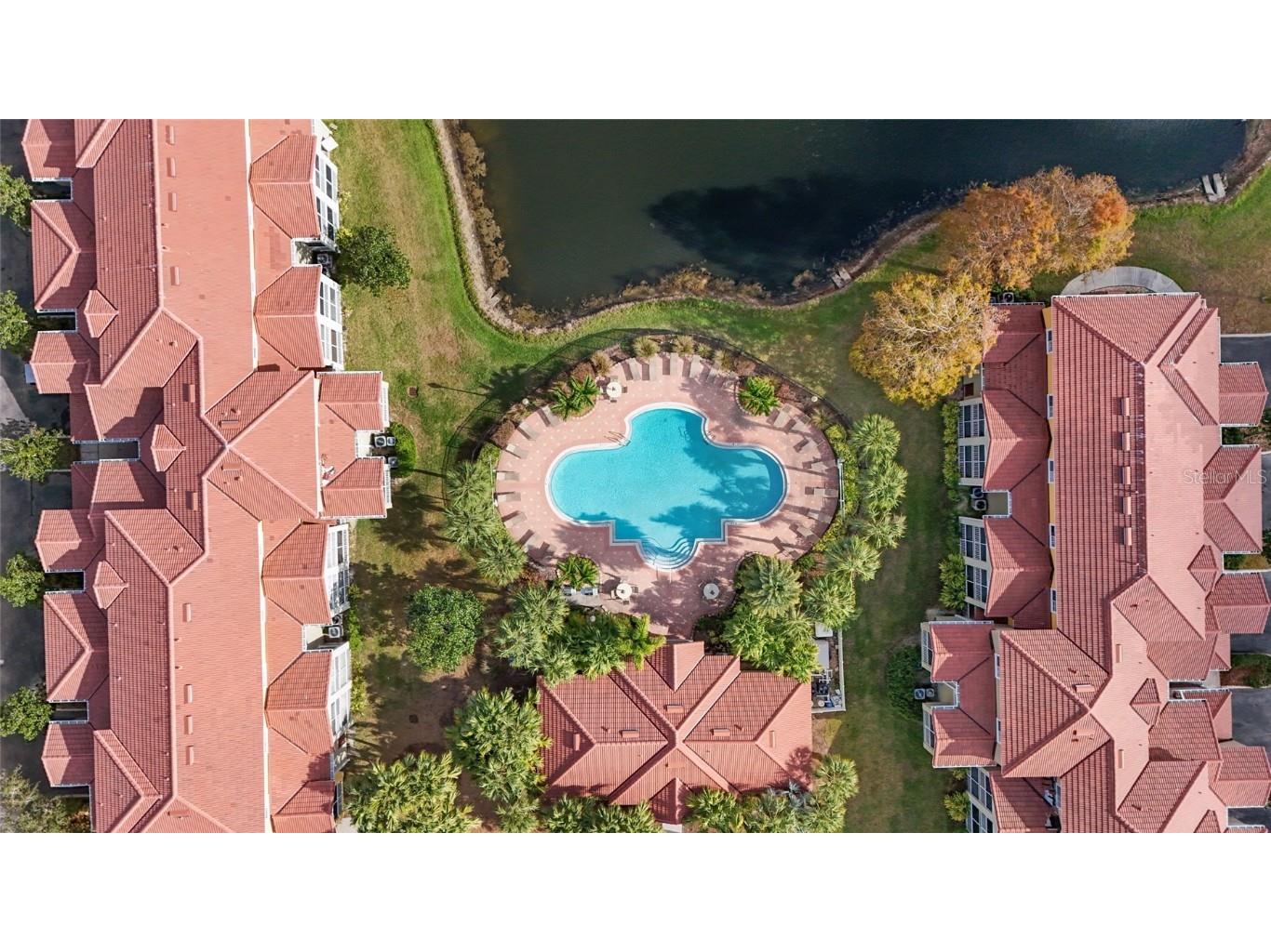 5551 Bentgrass Drive #11-117 Sarasota FL 34235 A4659721 image51