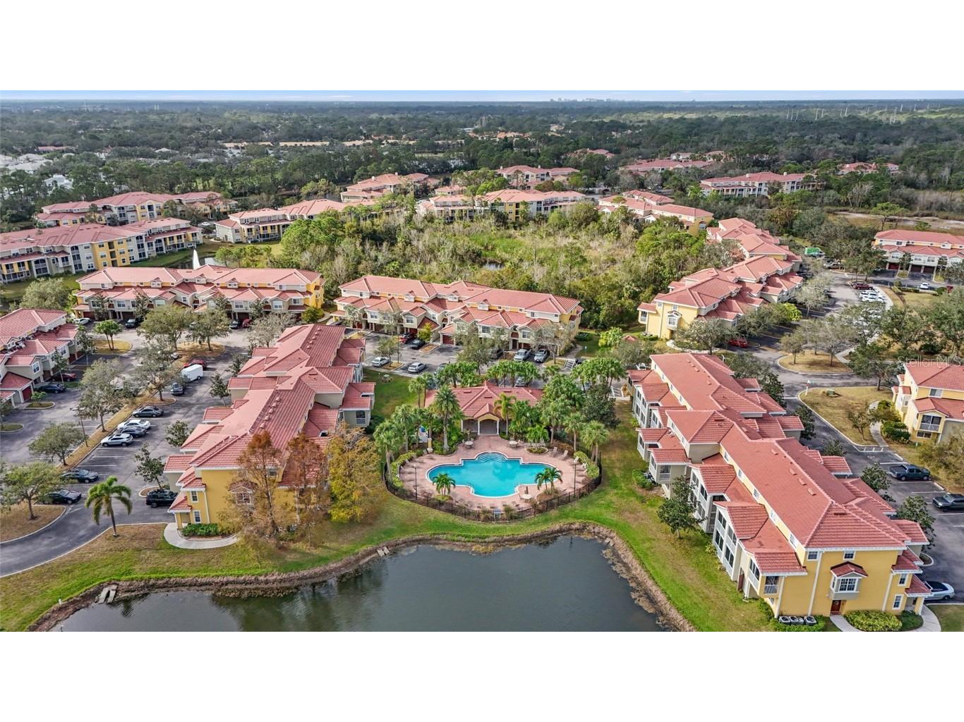 5551 Bentgrass Drive #11-117 Sarasota FL 34235 A4659721 image52