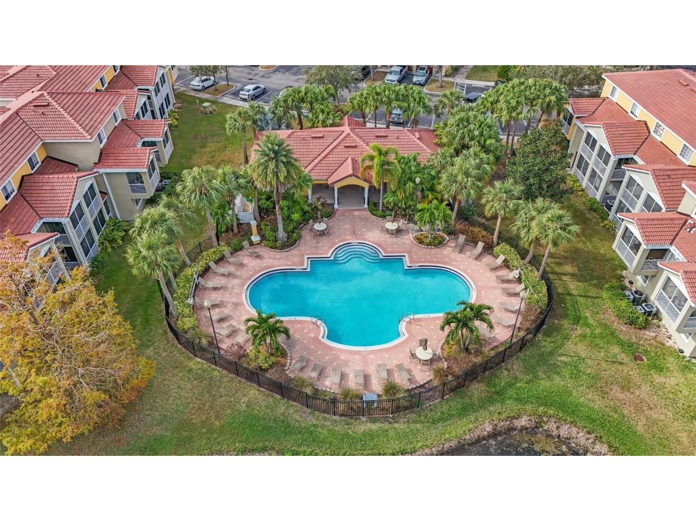 5551 Bentgrass Drive #11-117 Sarasota FL 34235 A4659721 image53