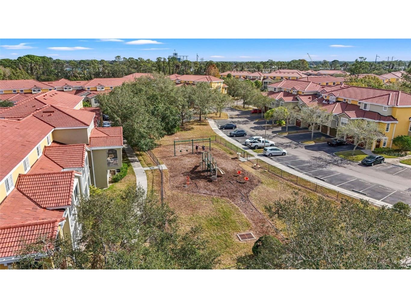 5551 Bentgrass Drive #11-117 Sarasota FL 34235 A4659721 image54