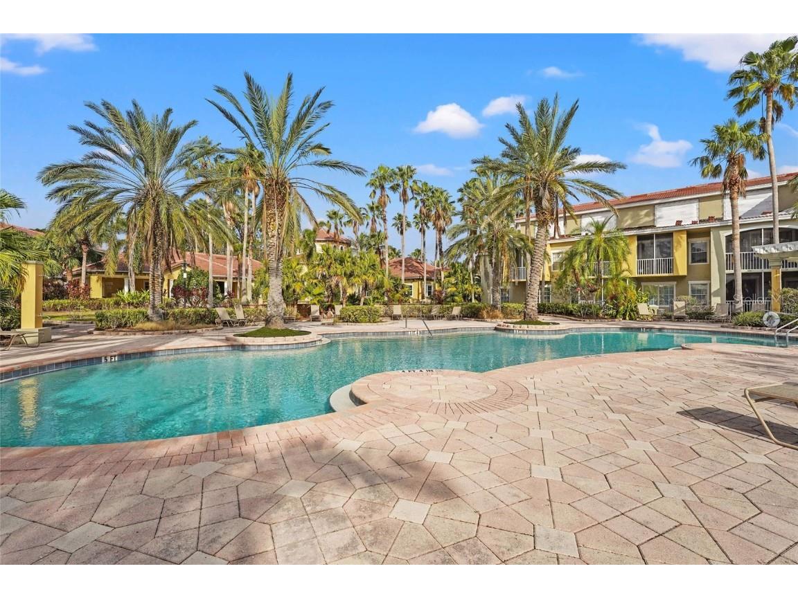 5551 Bentgrass Drive #11-117 Sarasota FL 34235 A4659721 image56