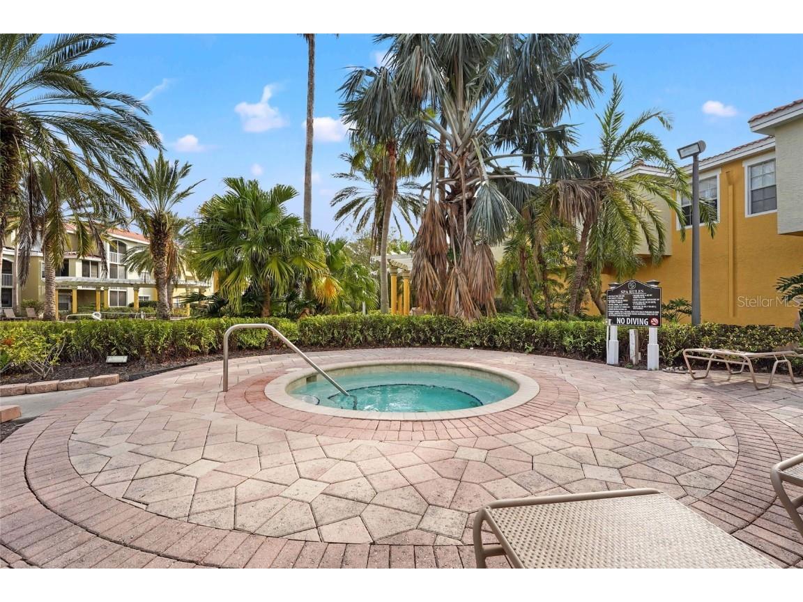 5551 Bentgrass Drive #11-117 Sarasota FL 34235 A4659721 image57