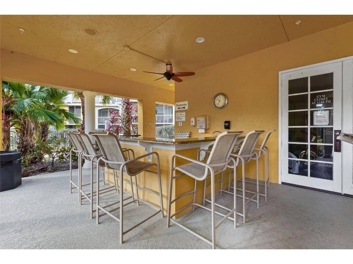 5551 Bentgrass Drive #11-117 Sarasota FL 34235 A4659721 image59