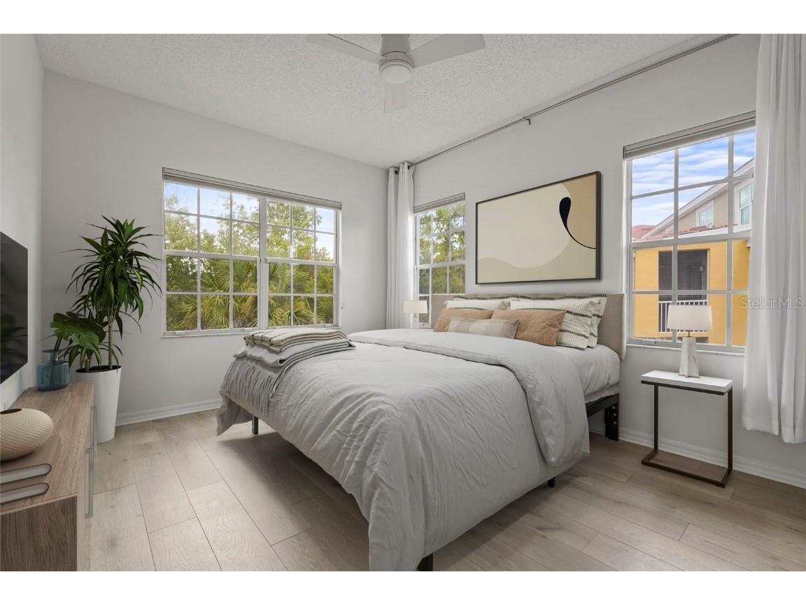 5551 Bentgrass Drive #11-117 Sarasota FL 34235 A4659721 image6