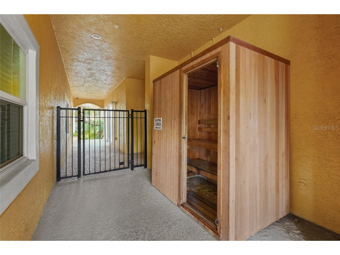 5551 Bentgrass Drive #11-117 Sarasota FL 34235 A4659721 image60