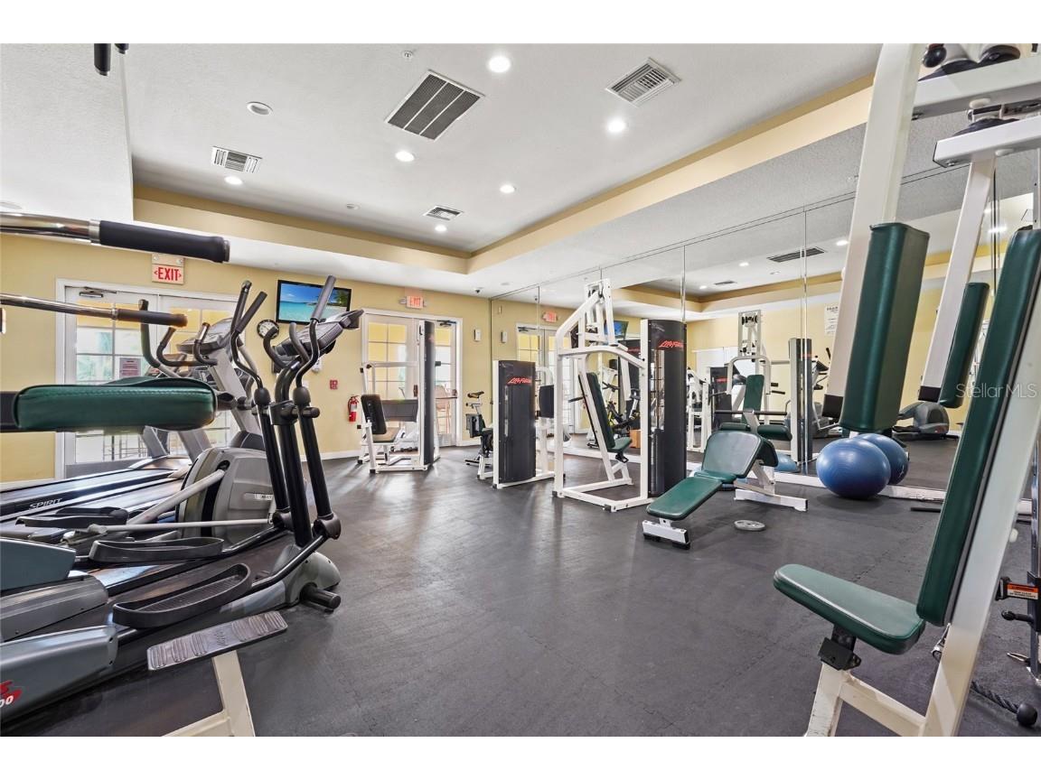 5551 Bentgrass Drive #11-117 Sarasota FL 34235 A4659721 image61