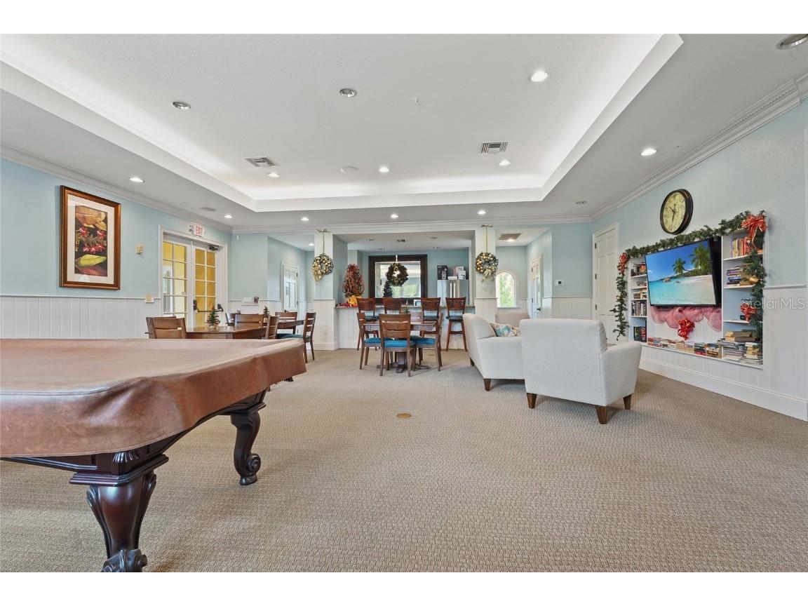 5551 Bentgrass Drive #11-117 Sarasota FL 34235 A4659721 image63