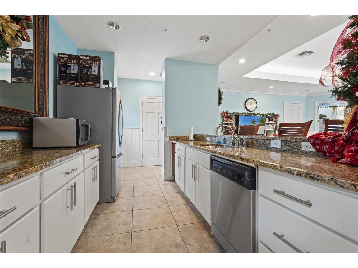 5551 Bentgrass Drive #11-117 Sarasota FL 34235 A4659721 image64