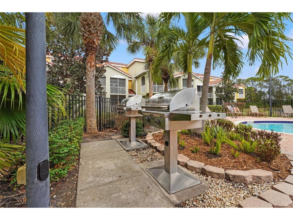 5551 Bentgrass Drive #11-117 Sarasota FL 34235 A4659721 image67