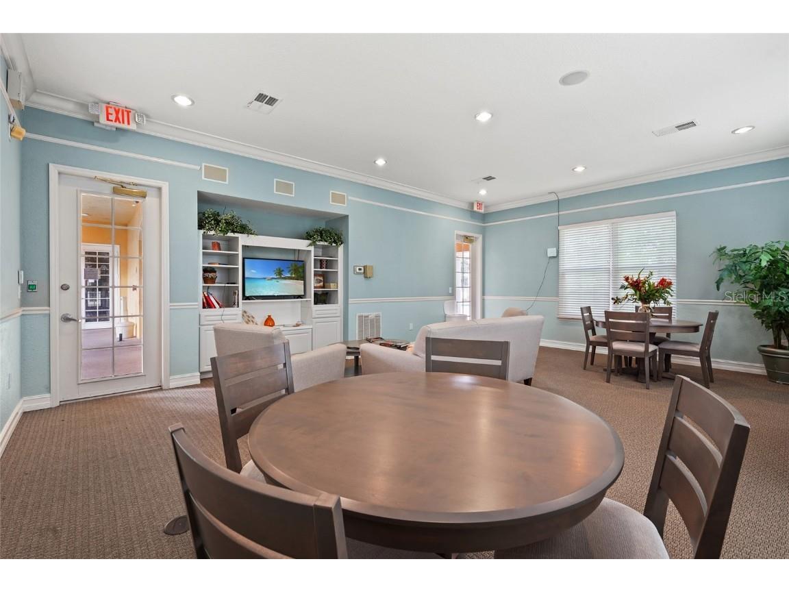 5551 Bentgrass Drive #11-117 Sarasota FL 34235 A4659721 image69