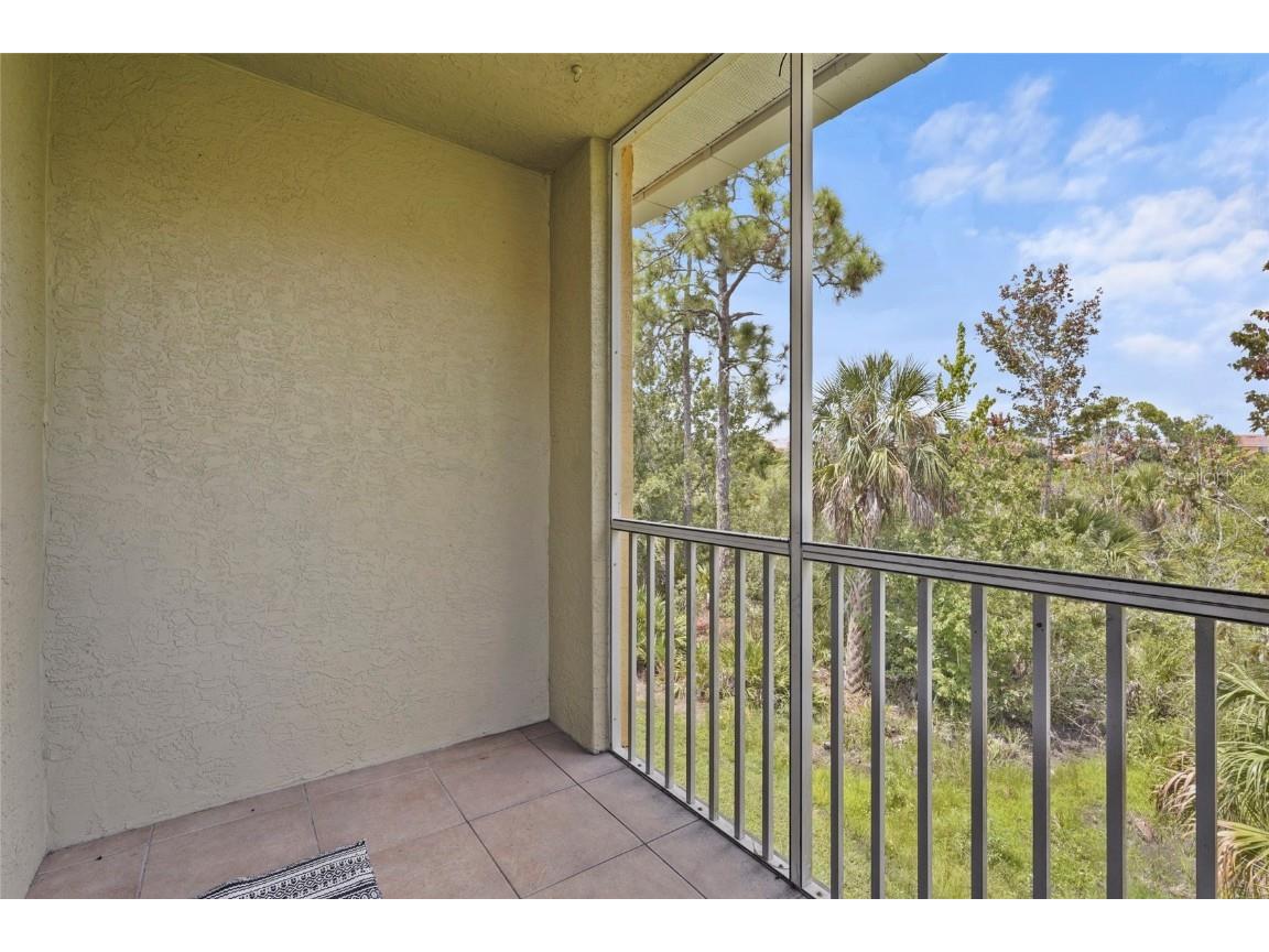 5551 Bentgrass Drive #11-117 Sarasota FL 34235 A4659721 image7