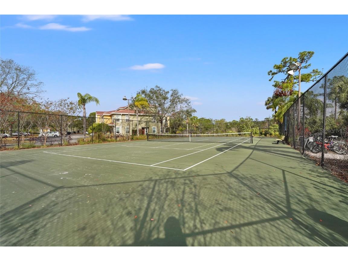 5551 Bentgrass Drive #11-117 Sarasota FL 34235 A4659721 image70