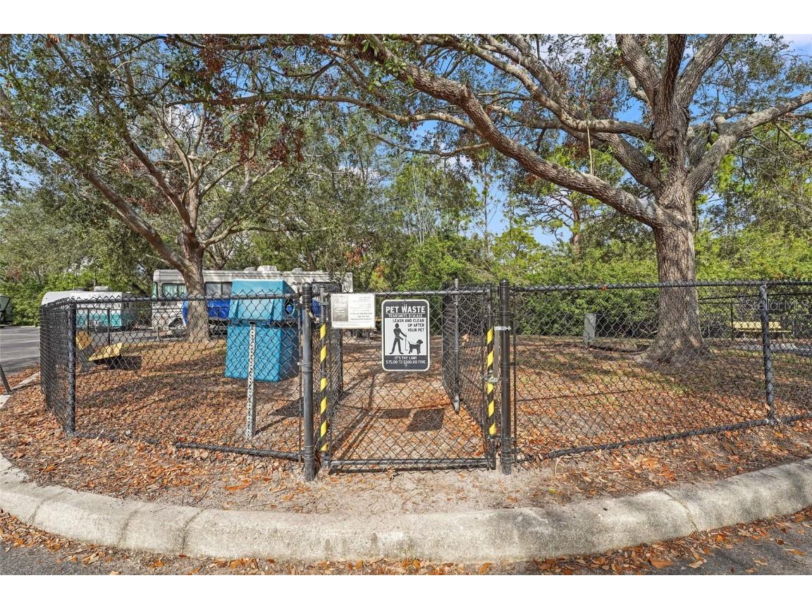 5551 Bentgrass Drive #11-117 Sarasota FL 34235 A4659721 image71