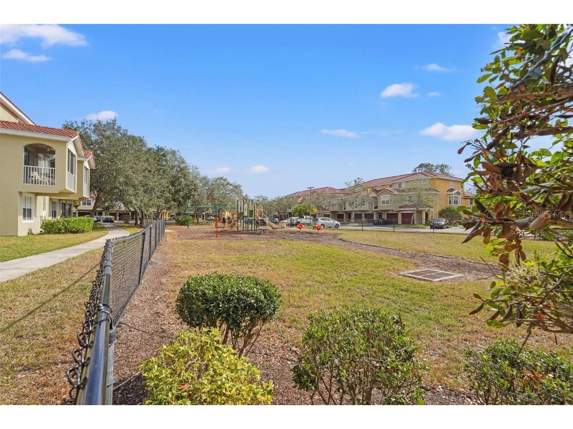 5551 Bentgrass Drive #11-117 Sarasota FL 34235 A4659721 image72