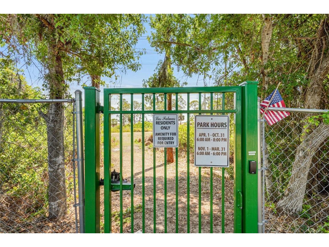 5551 Bentgrass Drive #11-117 Sarasota FL 34235 A4659721 image74