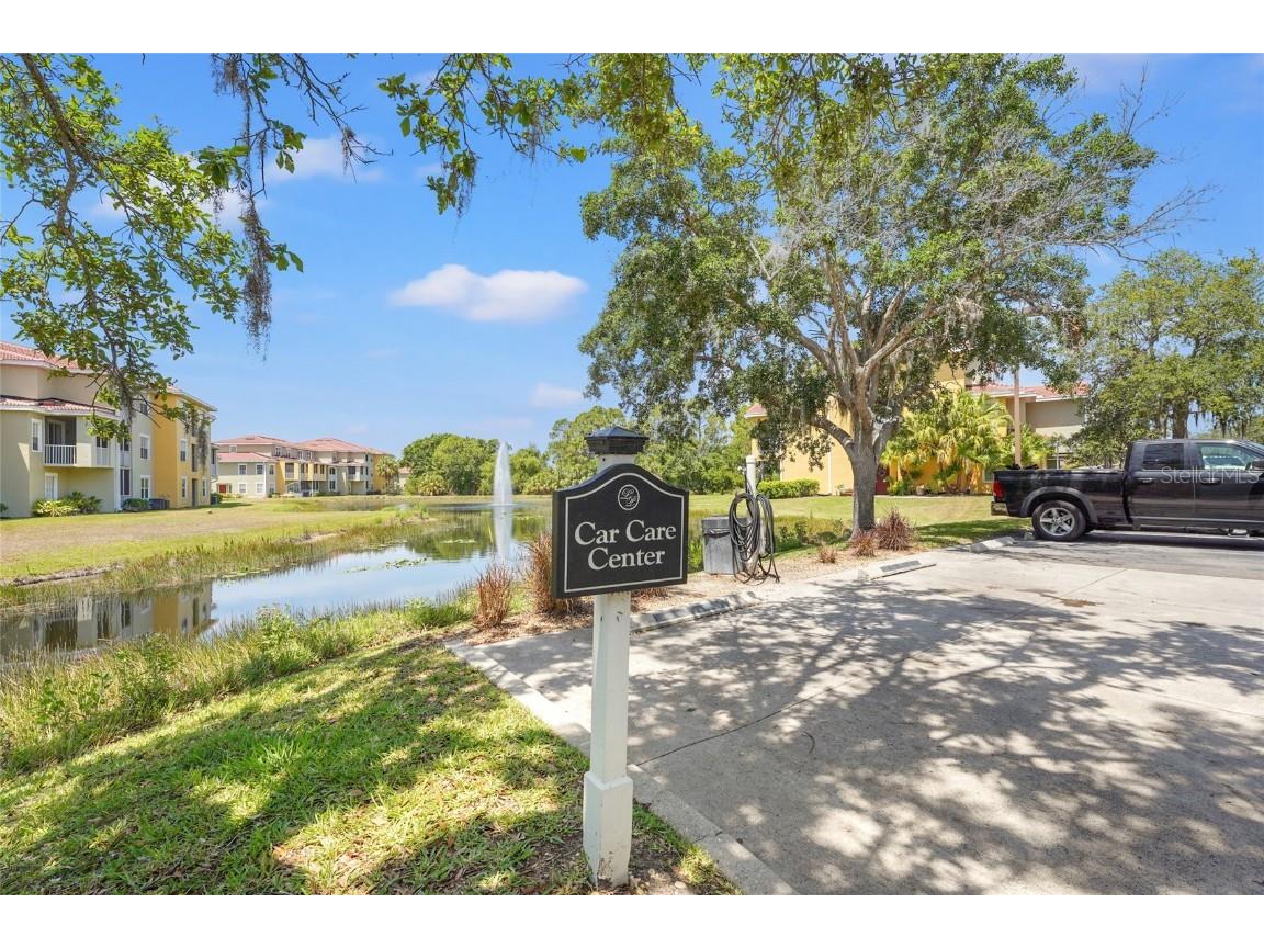 5551 Bentgrass Drive #11-117 Sarasota FL 34235 A4659721 image75