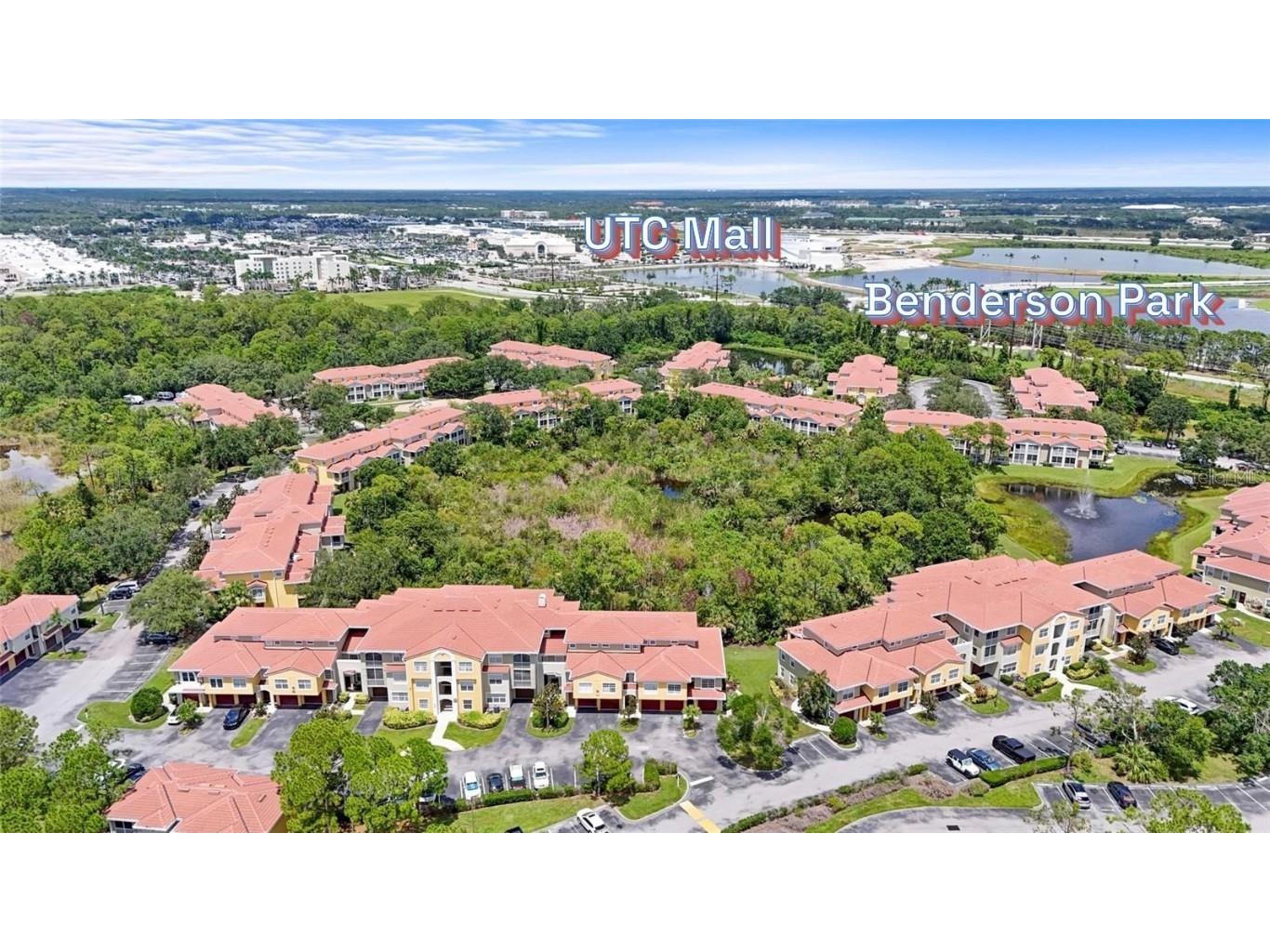 5551 Bentgrass Drive #11-117 Sarasota FL 34235 A4659721 image8