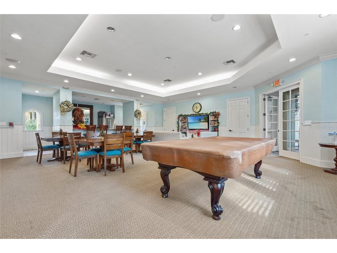 5551 Bentgrass Drive #11-117 Sarasota FL 34235 A4659721 image9