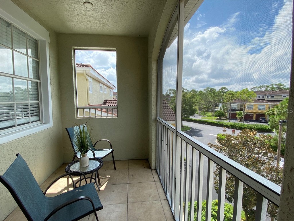 5551 Bentgrass Drive #11-303 Sarasota FL 34235 A4560743 image1