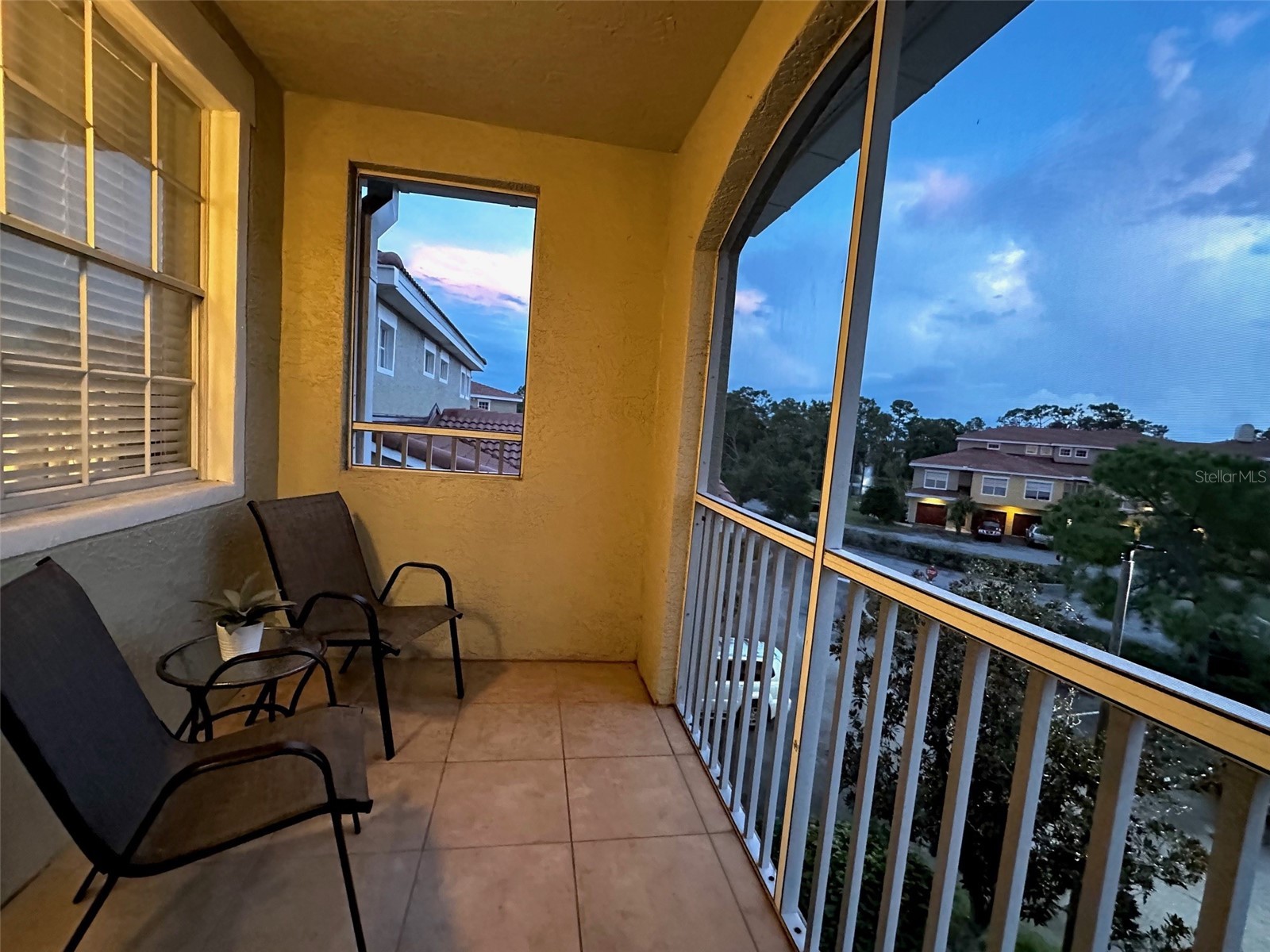 5551 Bentgrass Drive #11-303 Sarasota FL 34235 A4693808 image10