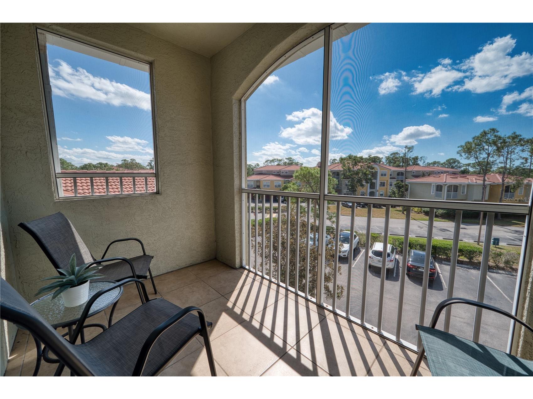 5551 Bentgrass Drive #11-303 Sarasota FL 34235 A4693808 image11