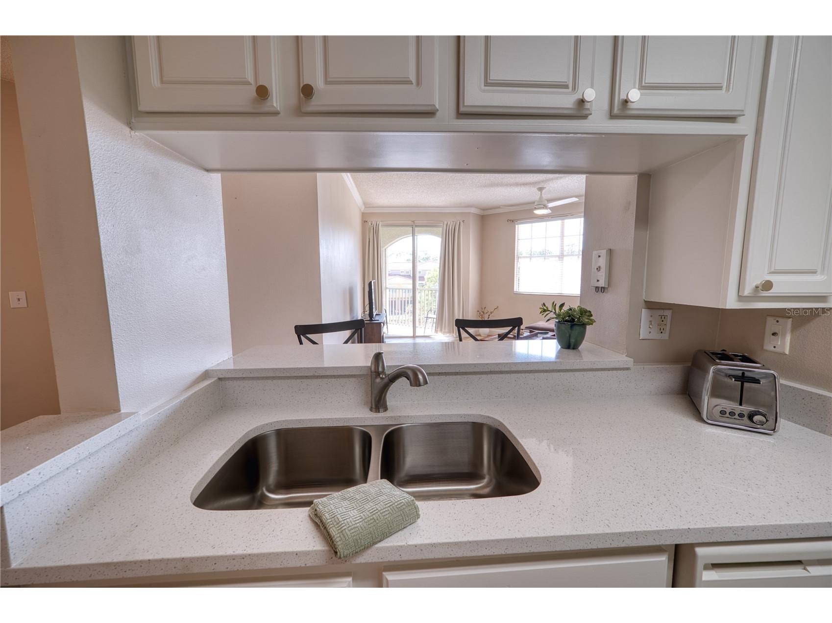 5551 Bentgrass Drive #11-303 Sarasota FL 34235 A4693808 image16