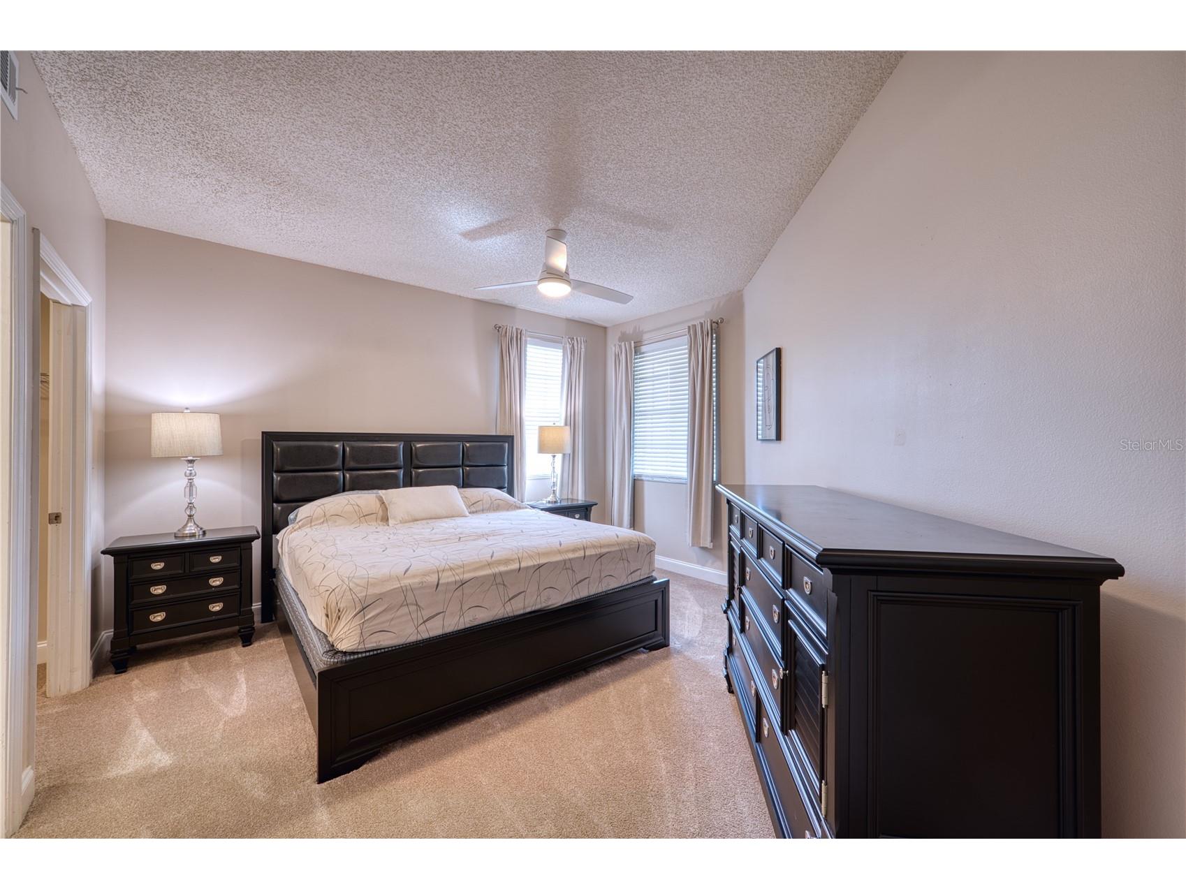 5551 Bentgrass Drive #11-303 Sarasota FL 34235 A4693808 image17