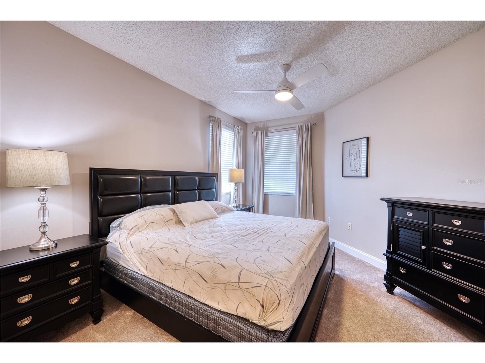 5551 Bentgrass Drive #11-303 Sarasota FL 34235 A4693808 image18
