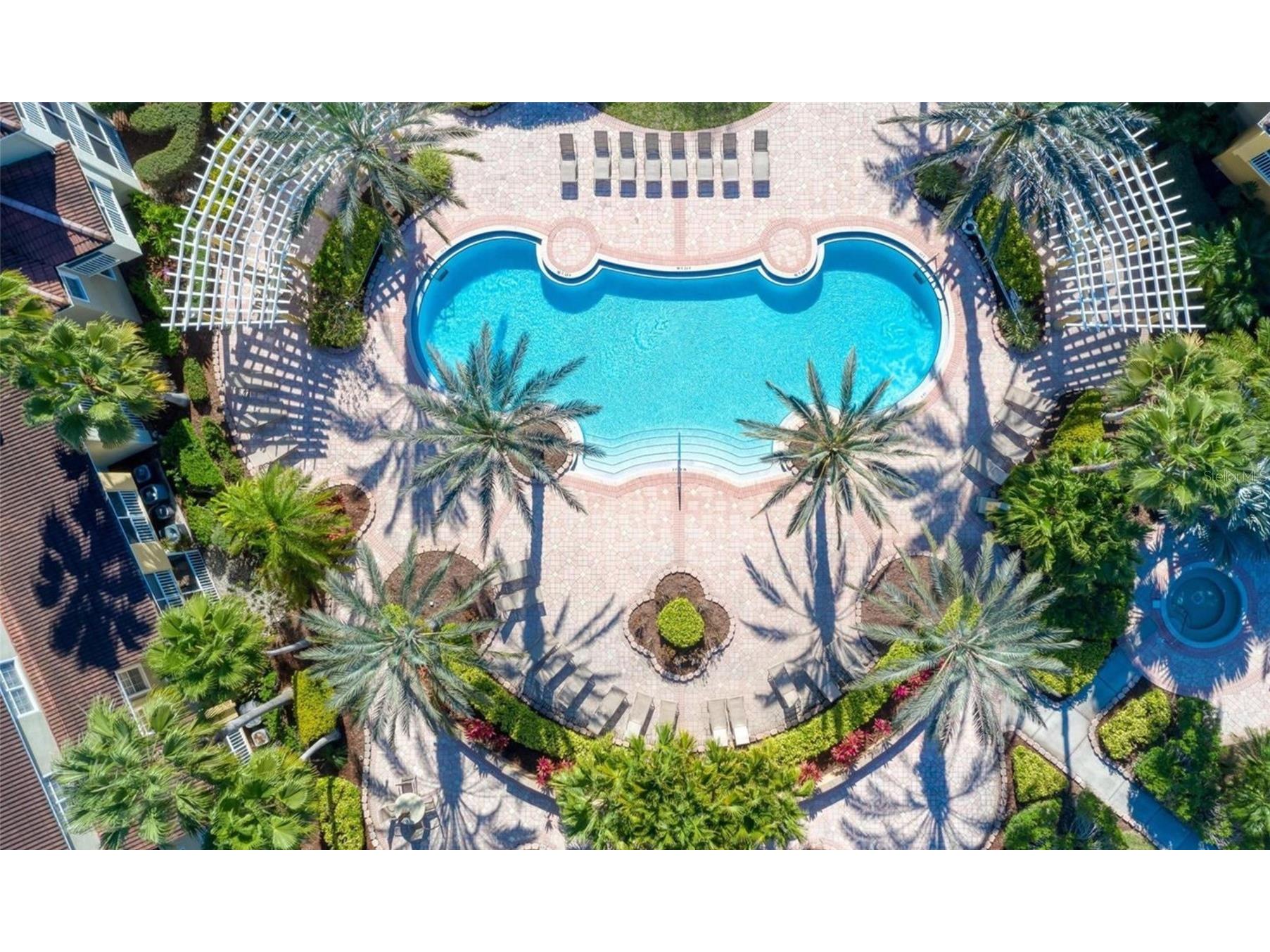 5551 Bentgrass Drive #11-303 Sarasota FL 34235 A4693808 image2