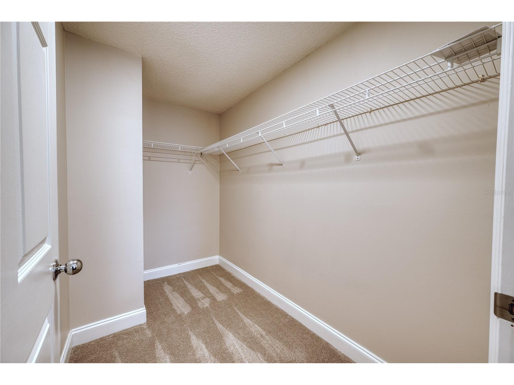 5551 Bentgrass Drive #11-303 Sarasota FL 34235 A4693808 image21
