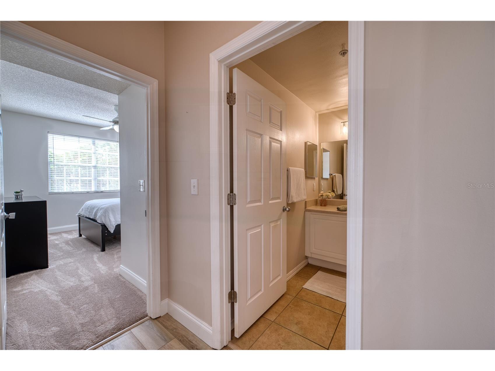 5551 Bentgrass Drive #11-303 Sarasota FL 34235 A4693808 image22