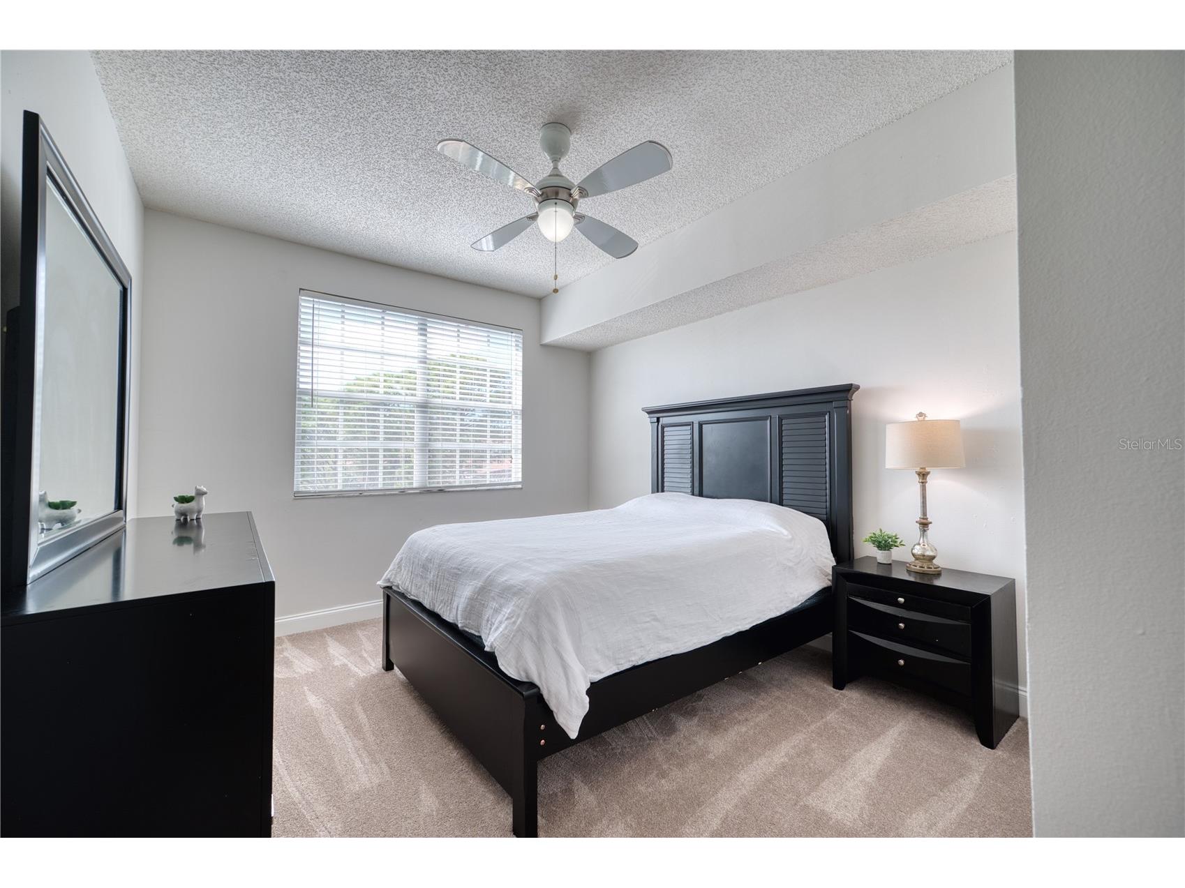 5551 Bentgrass Drive #11-303 Sarasota FL 34235 A4693808 image23