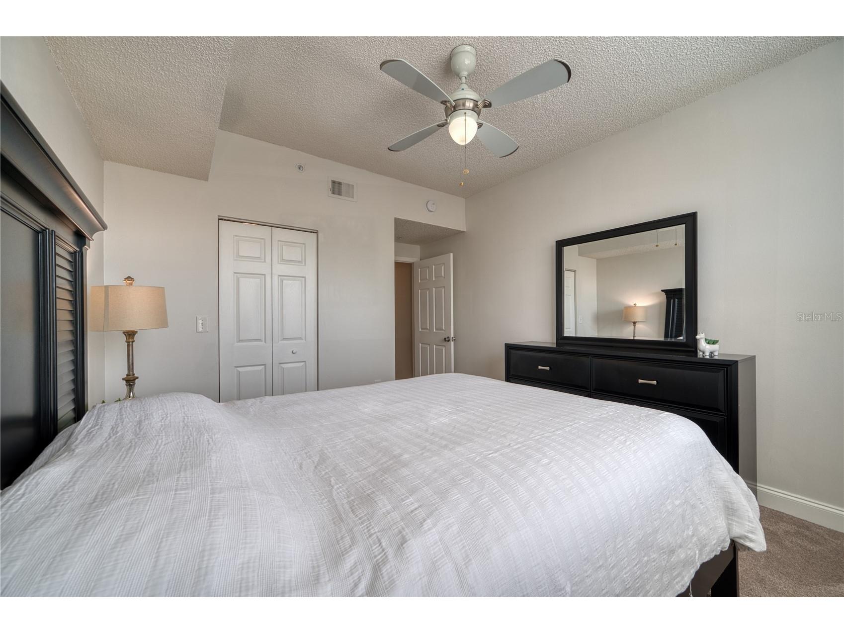 5551 Bentgrass Drive #11-303 Sarasota FL 34235 A4693808 image24