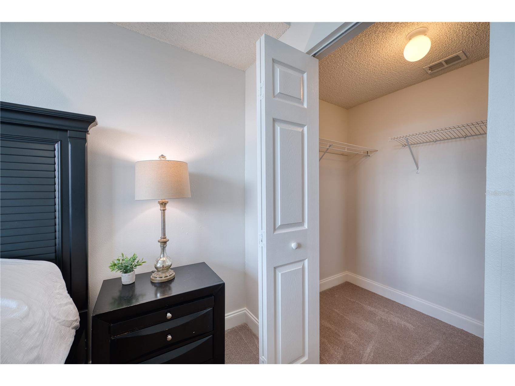 5551 Bentgrass Drive #11-303 Sarasota FL 34235 A4693808 image25