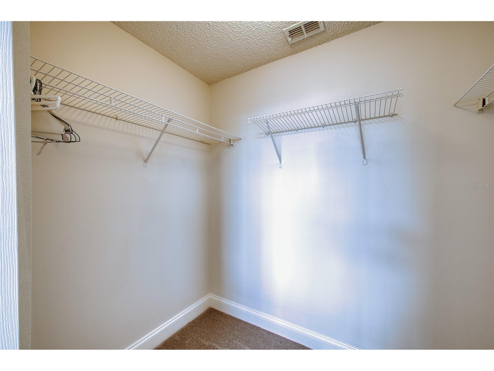 5551 Bentgrass Drive #11-303 Sarasota FL 34235 A4693808 image26