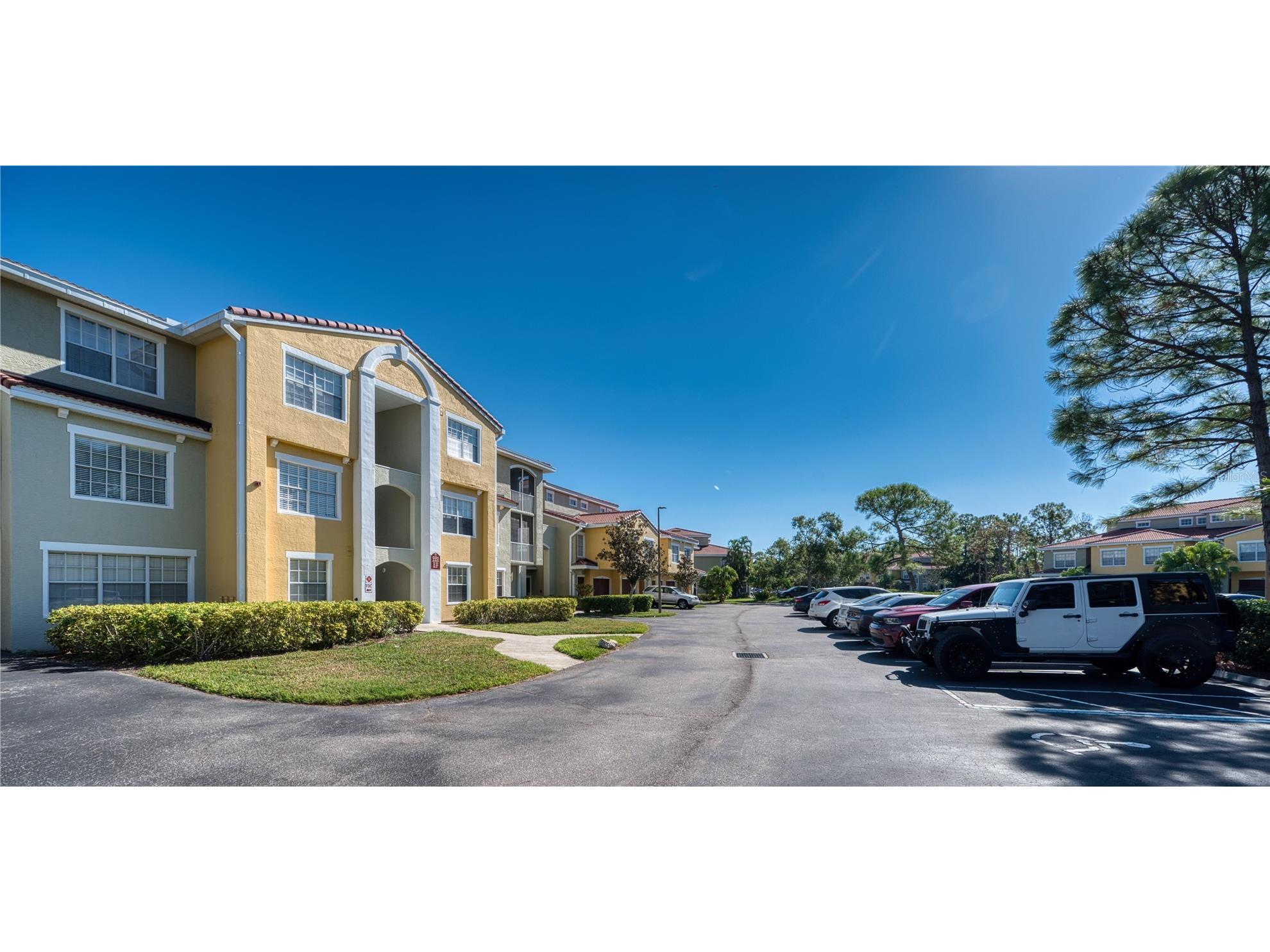 5551 Bentgrass Drive #11-303 Sarasota FL 34235 A4693808 image30