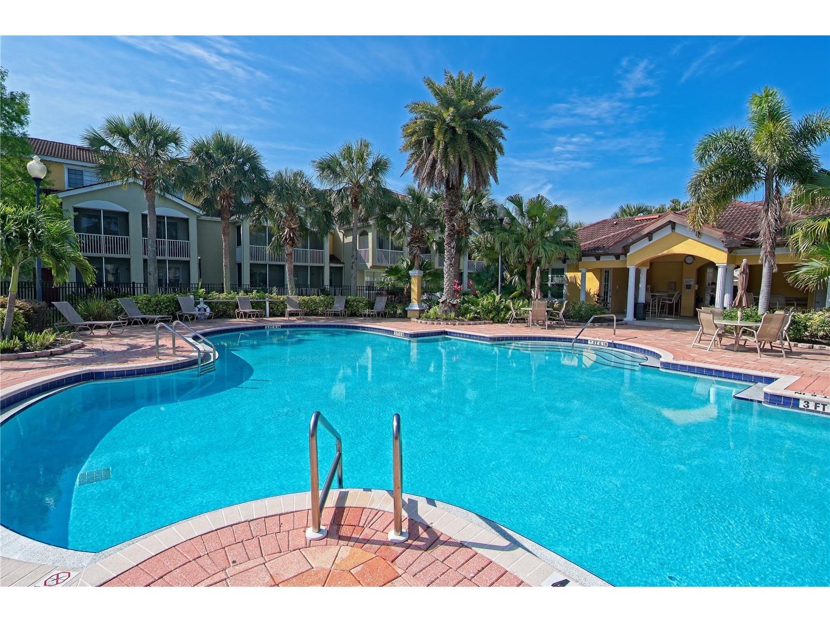 5551 Bentgrass Drive #11-303 Sarasota FL 34235 A4693808 image31