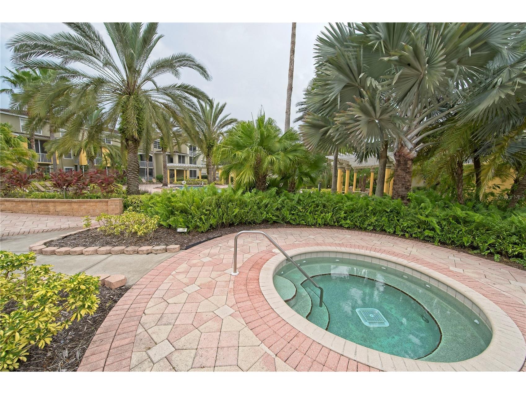 5551 Bentgrass Drive #11-303 Sarasota FL 34235 A4693808 image32