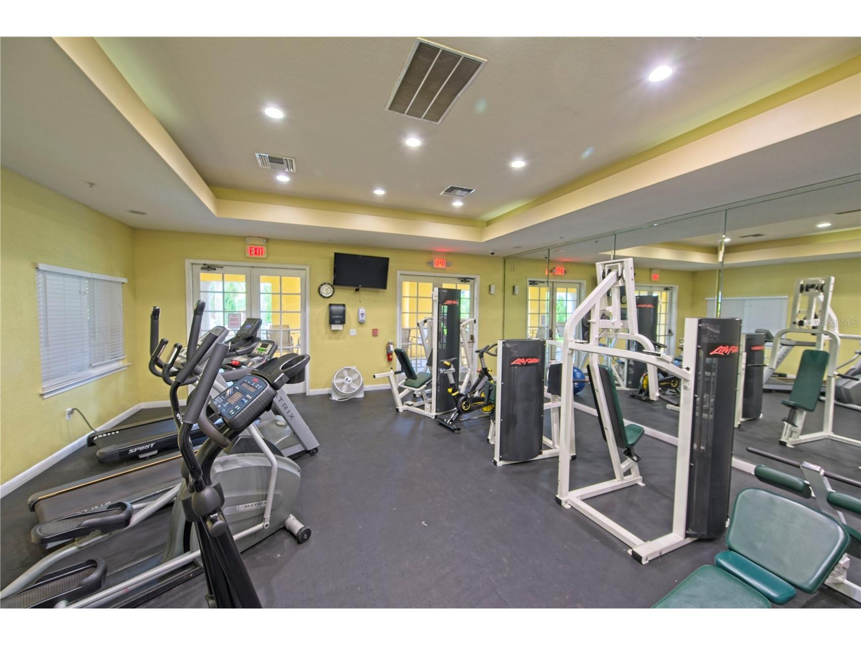5551 Bentgrass Drive #11-303 Sarasota FL 34235 A4693808 image33