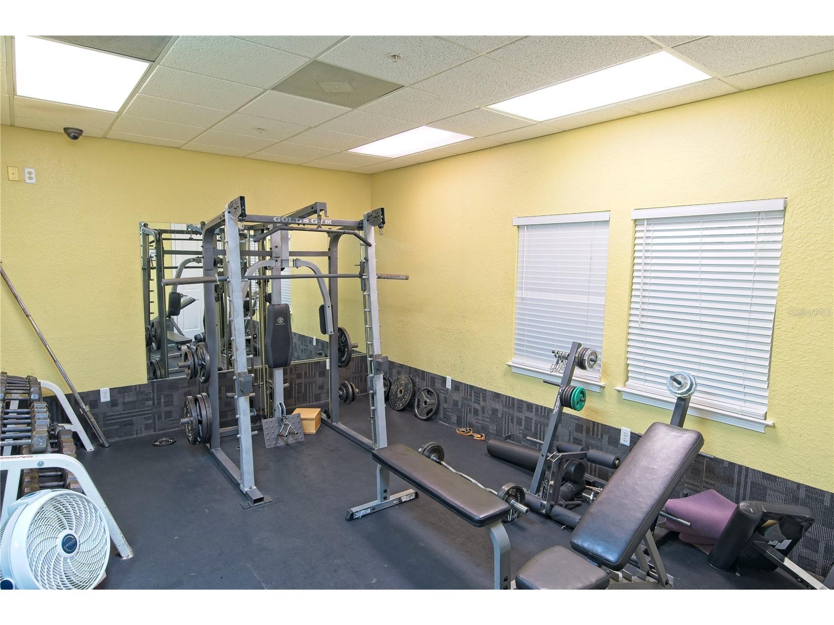 5551 Bentgrass Drive #11-303 Sarasota FL 34235 A4693808 image34